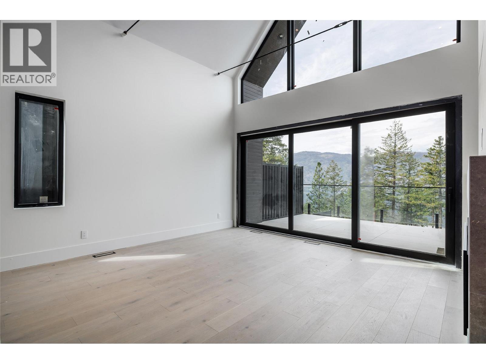 3711 McKinley Beach Drive