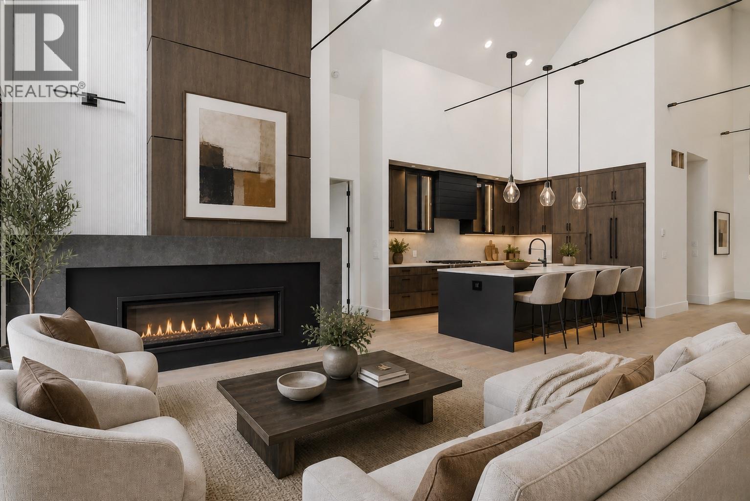 3711 McKinley Beach Drive