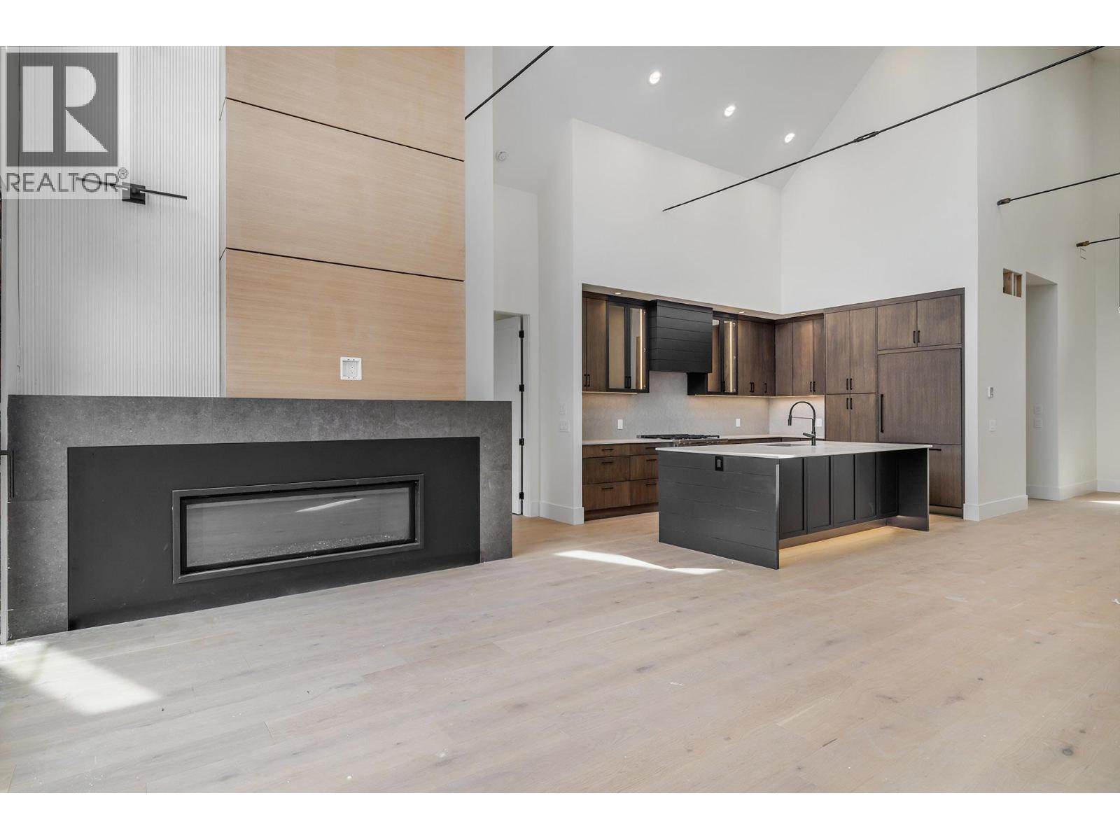 3711 McKinley Beach Drive