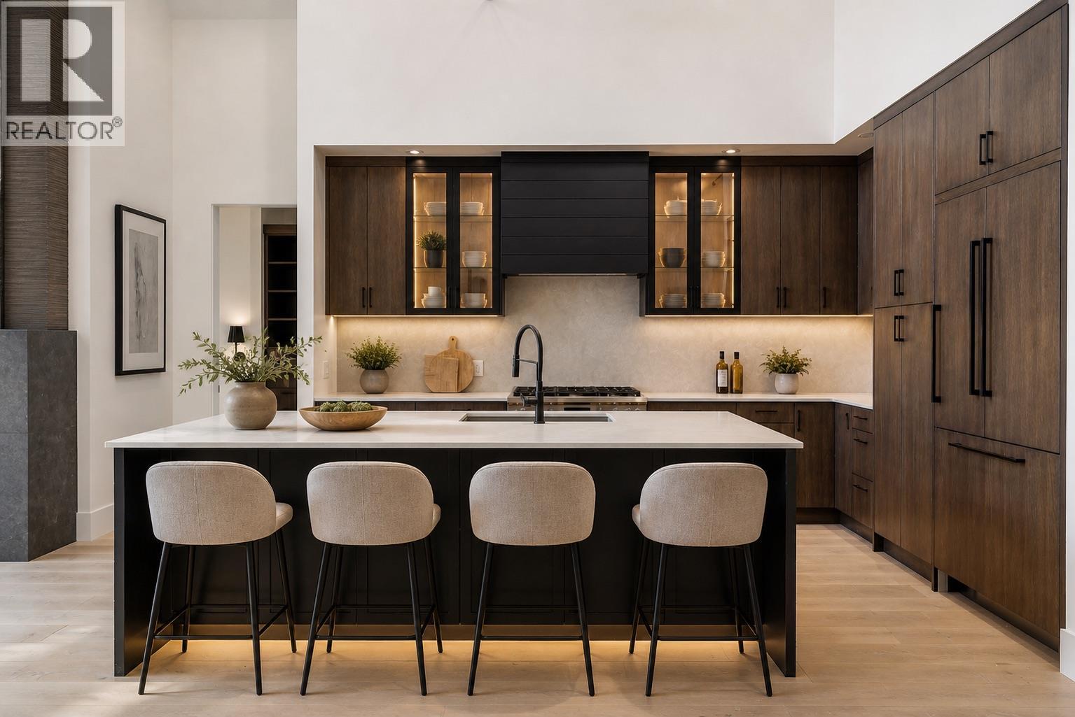 3711 McKinley Beach Drive