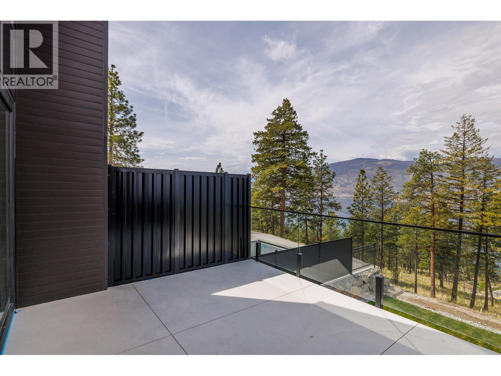 3711 McKinley Beach Drive