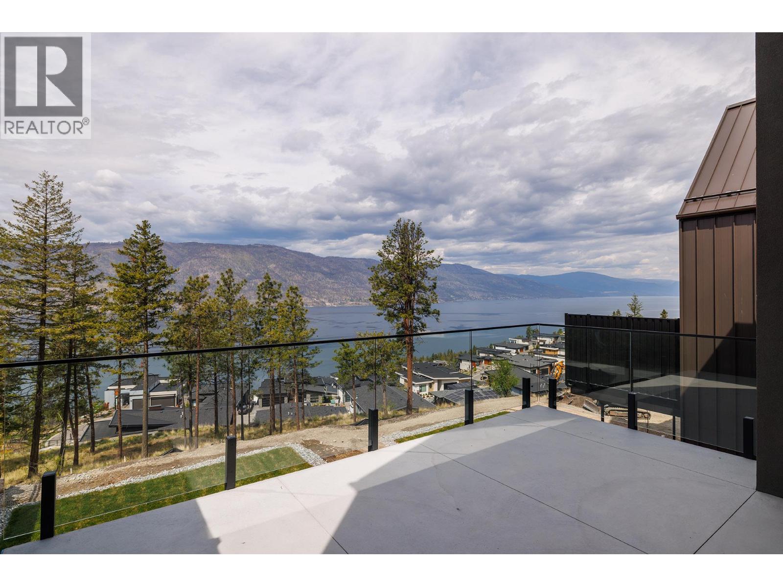 3711 McKinley Beach Drive