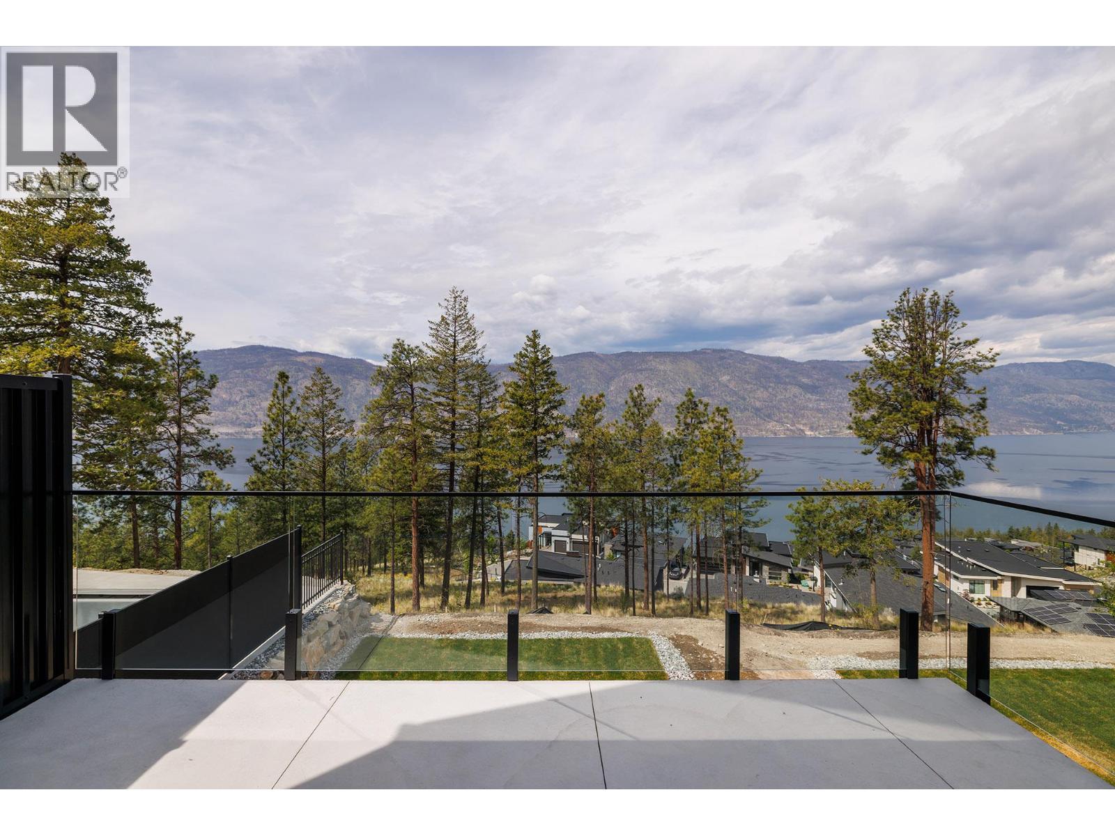 3711 McKinley Beach Drive