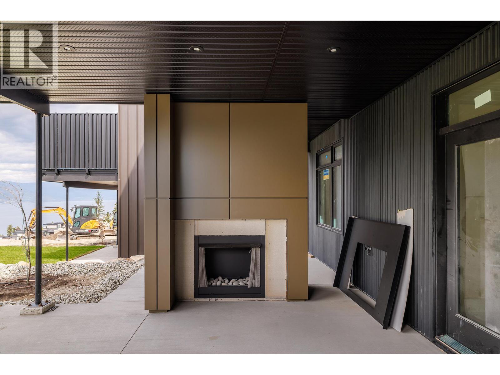 3711 McKinley Beach Drive