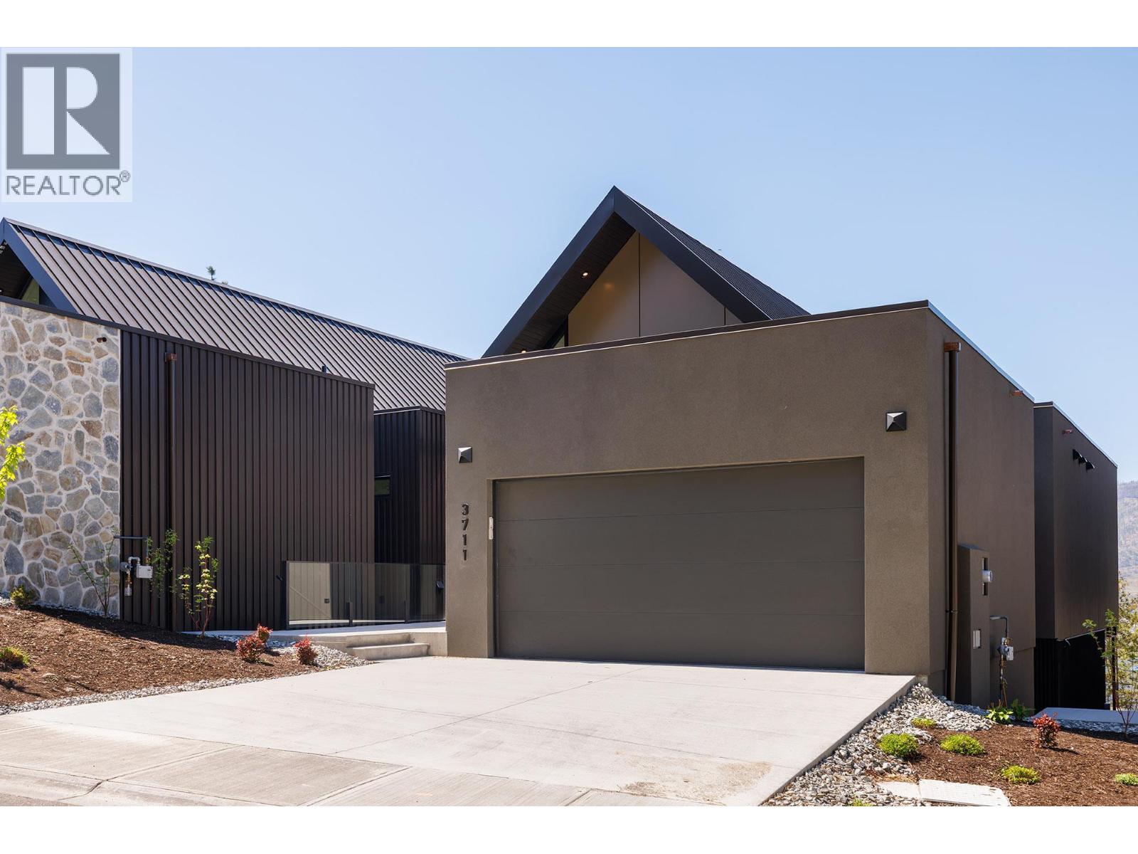 3711 McKinley Beach Drive