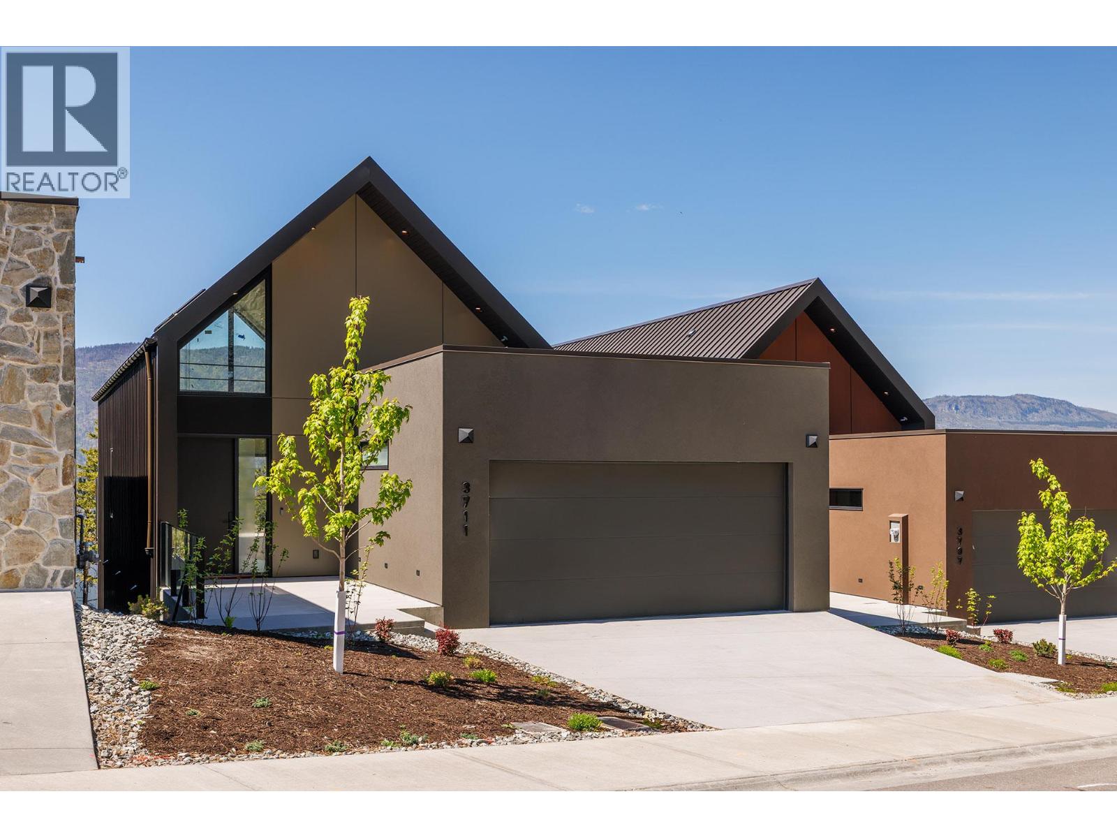 3711 McKinley Beach Drive