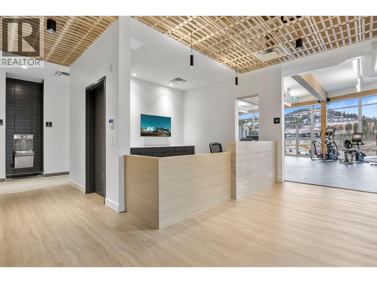 3707 McKinley Beach Drive
