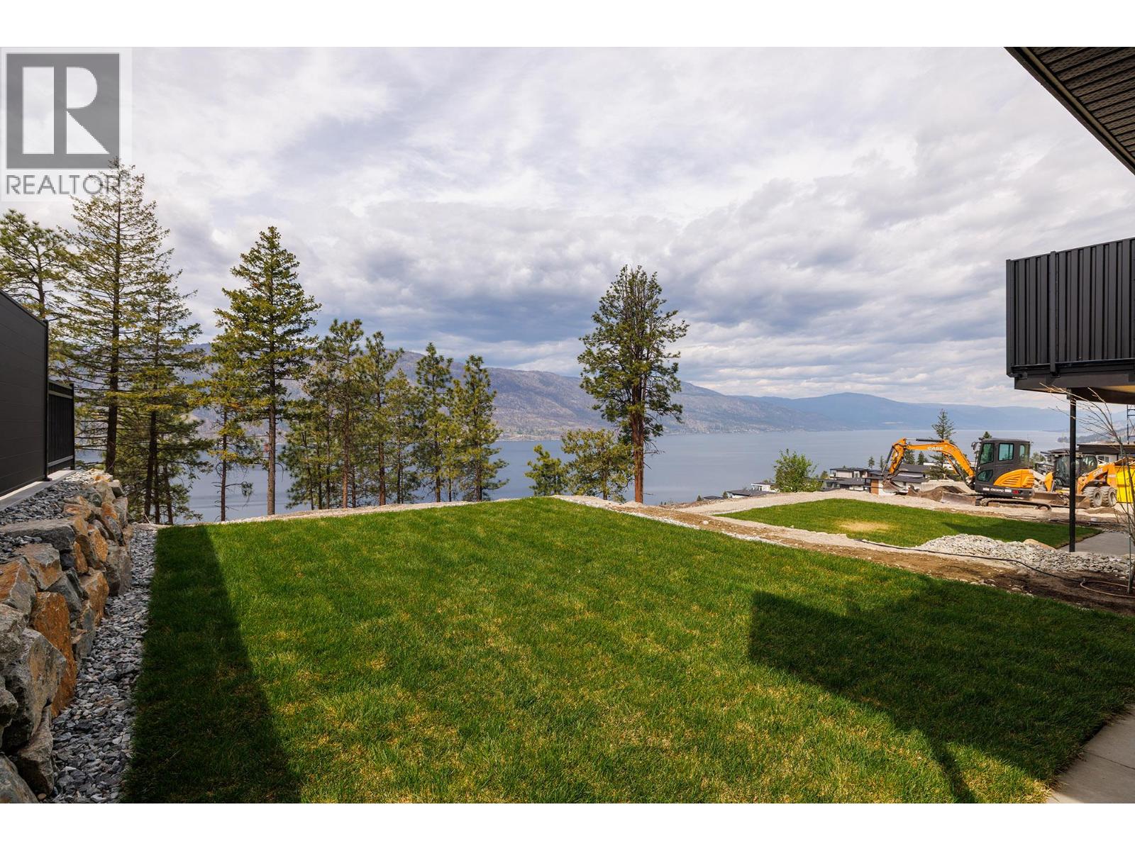 3711 McKinley Beach Drive