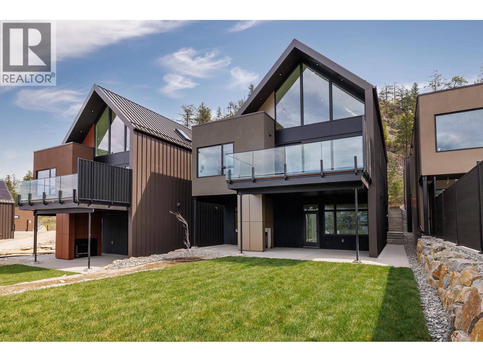 3711 McKinley Beach Drive
