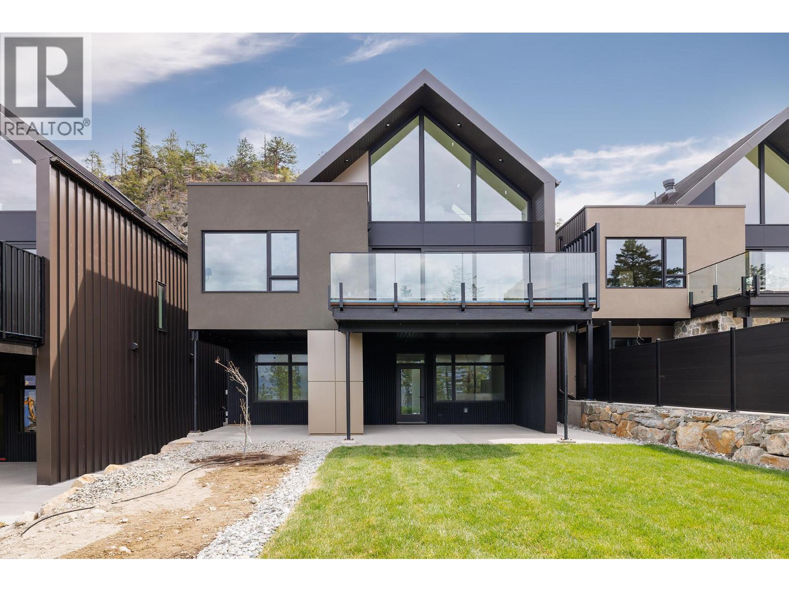 3711 McKinley Beach Drive