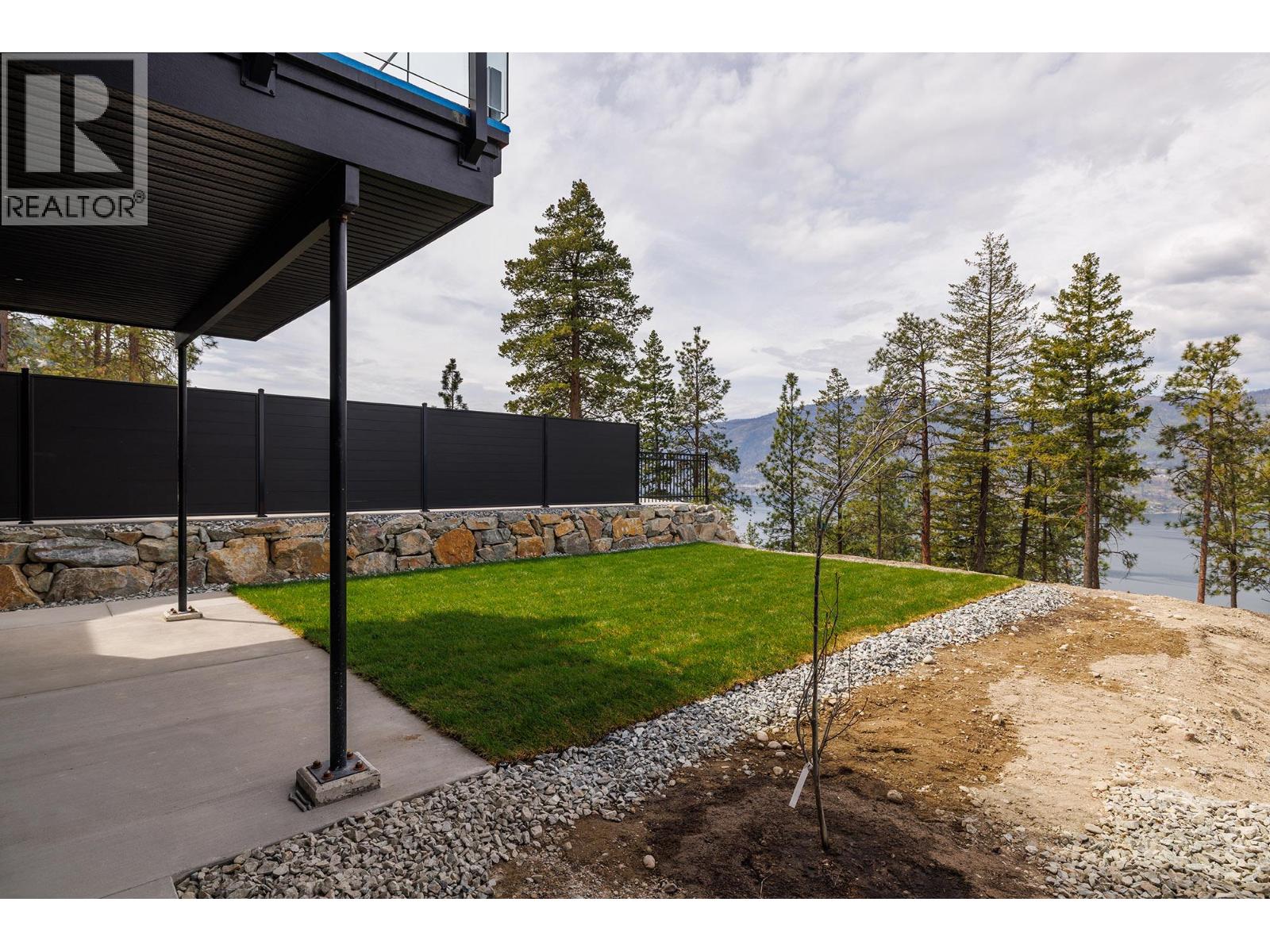 3711 McKinley Beach Drive