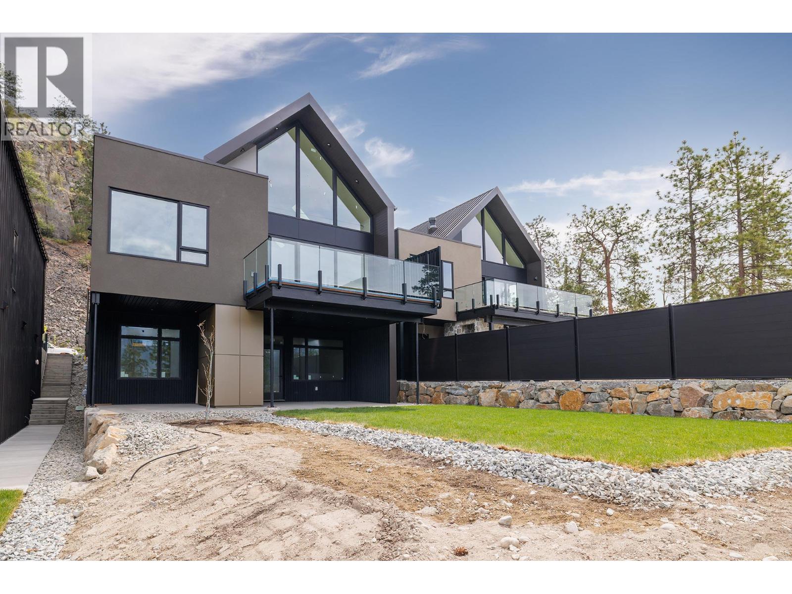 3711 McKinley Beach Drive