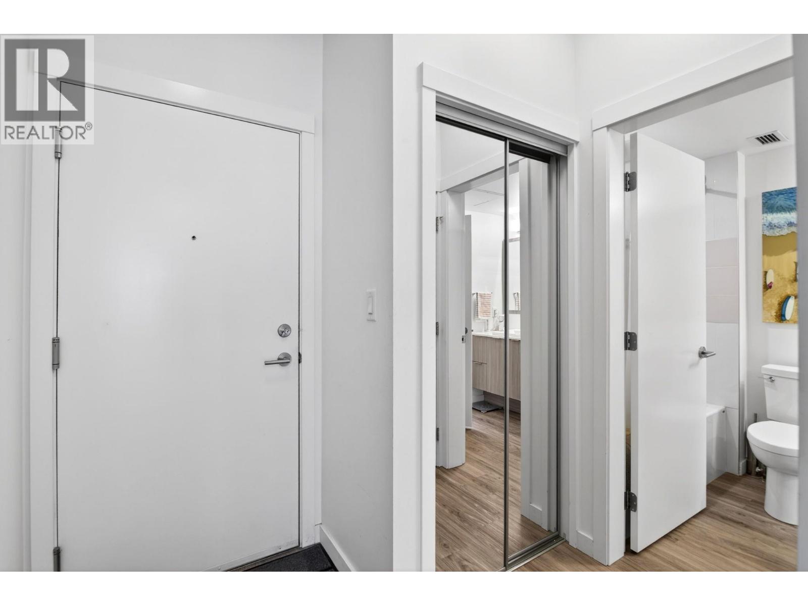 1775 Chapman Place Unit# 319
