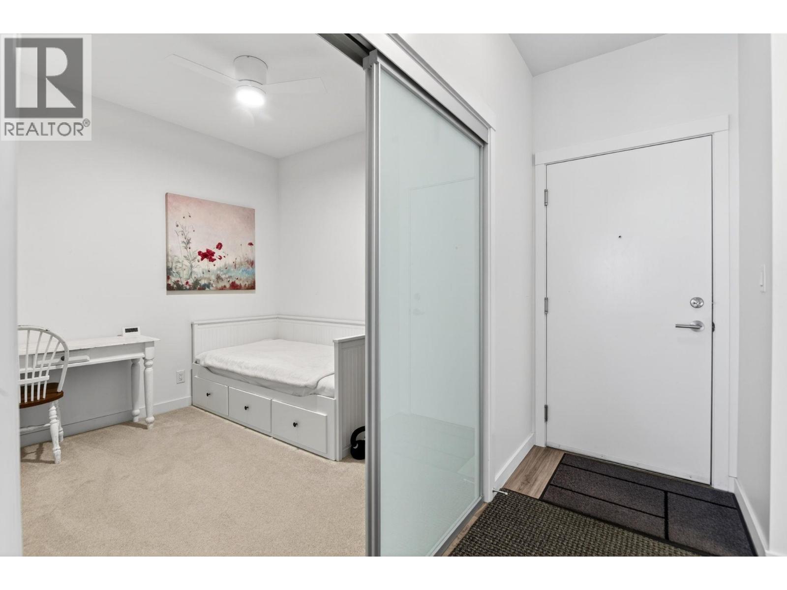 1775 Chapman Place Unit# 319