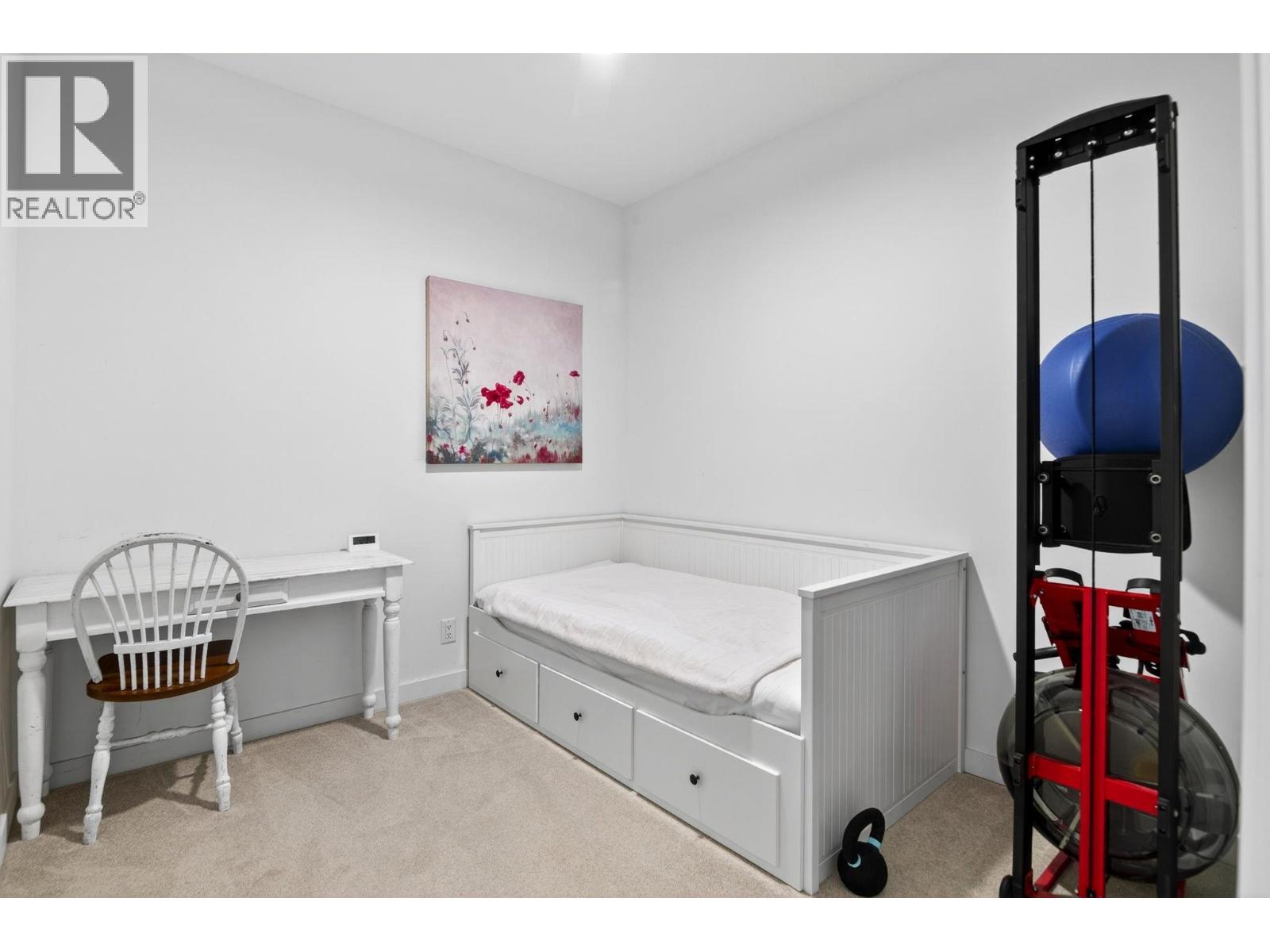 1775 Chapman Place Unit# 319