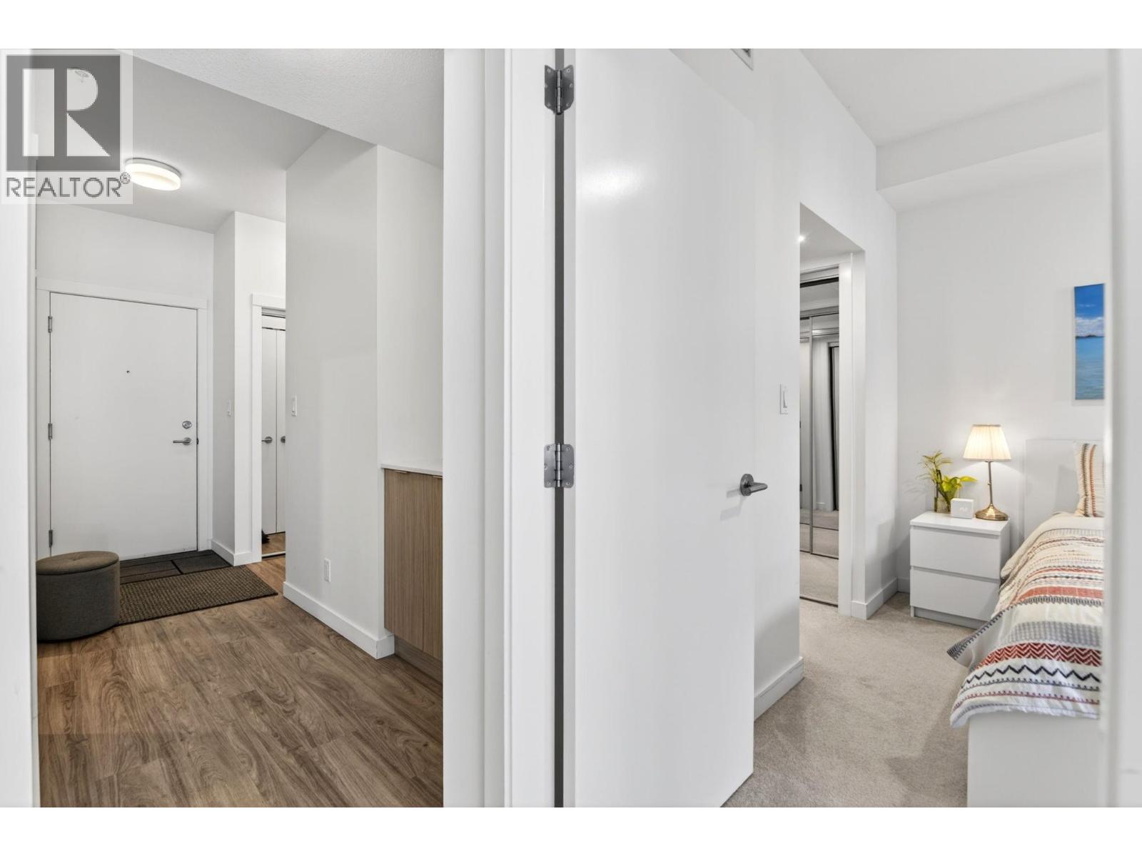 1775 Chapman Place Unit# 319