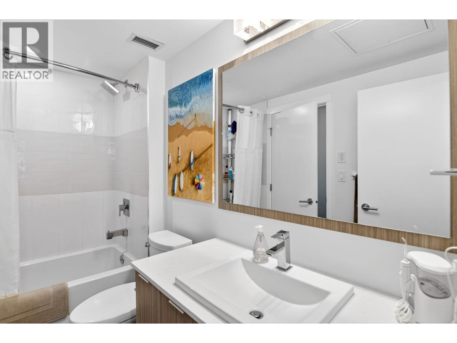 1775 Chapman Place Unit# 319