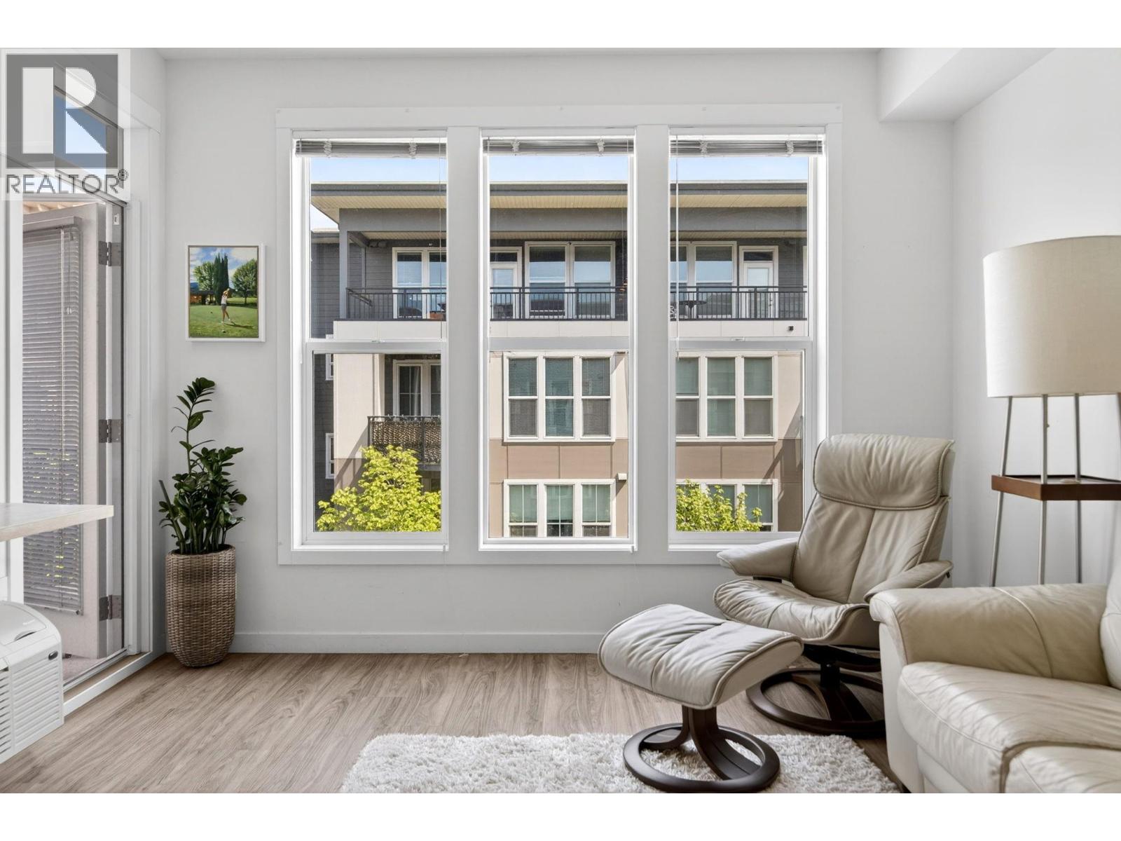 1775 Chapman Place Unit# 319