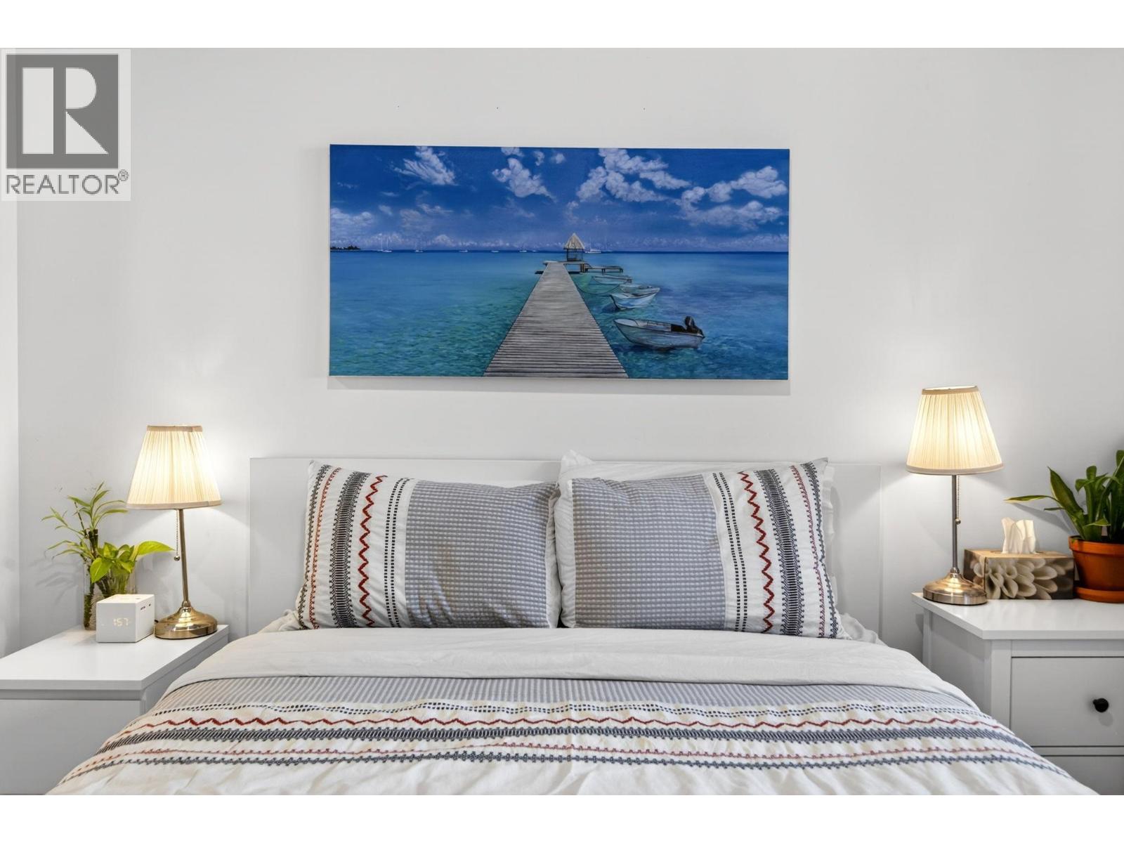 1775 Chapman Place Unit# 319