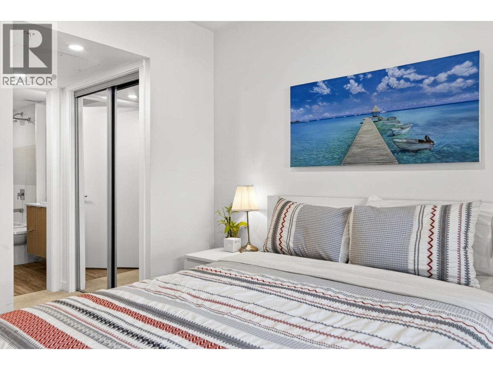 1775 Chapman Place Unit# 319