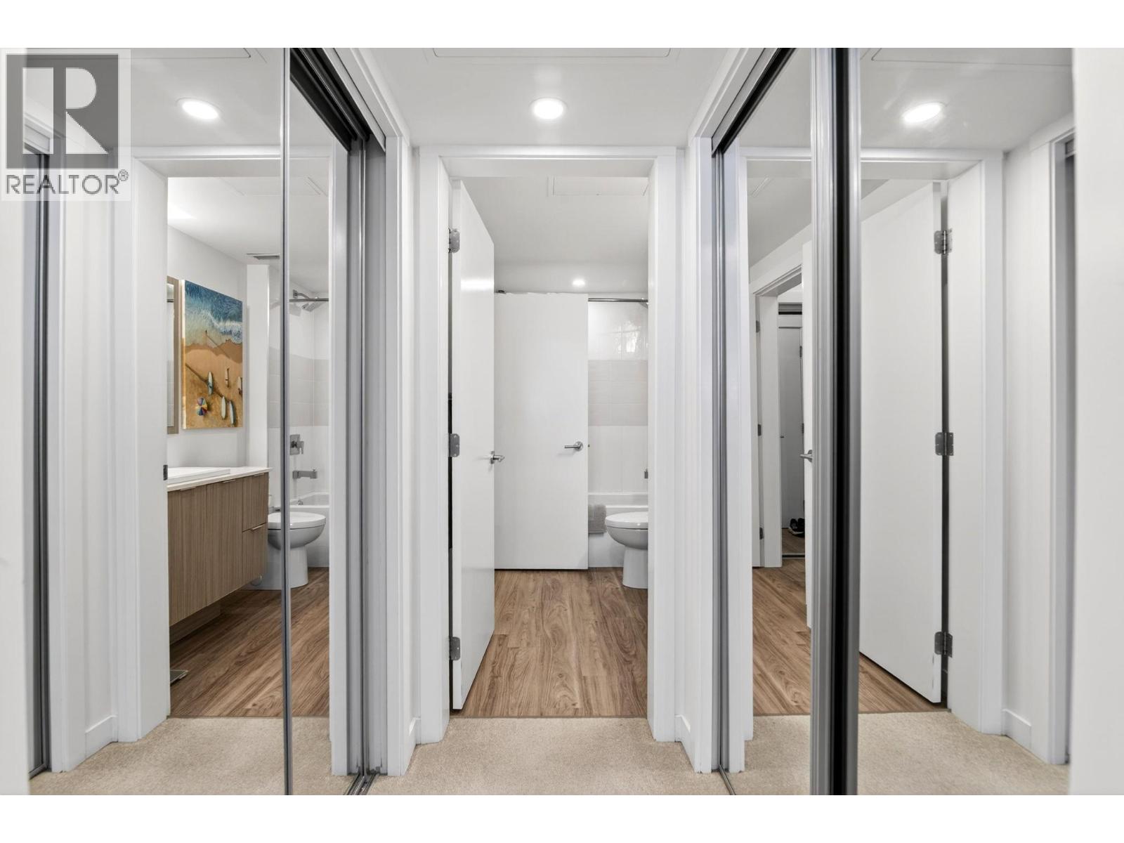 1775 Chapman Place Unit# 319