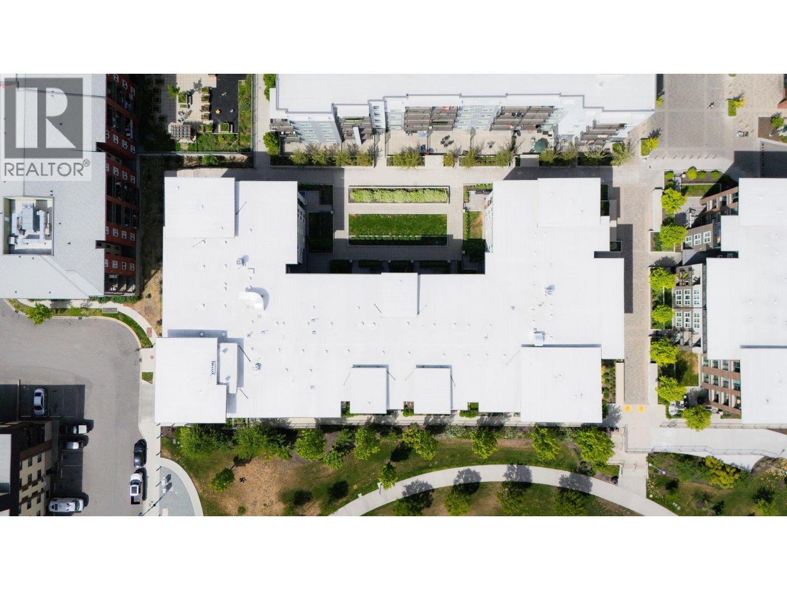 1775 Chapman Place Unit# 319