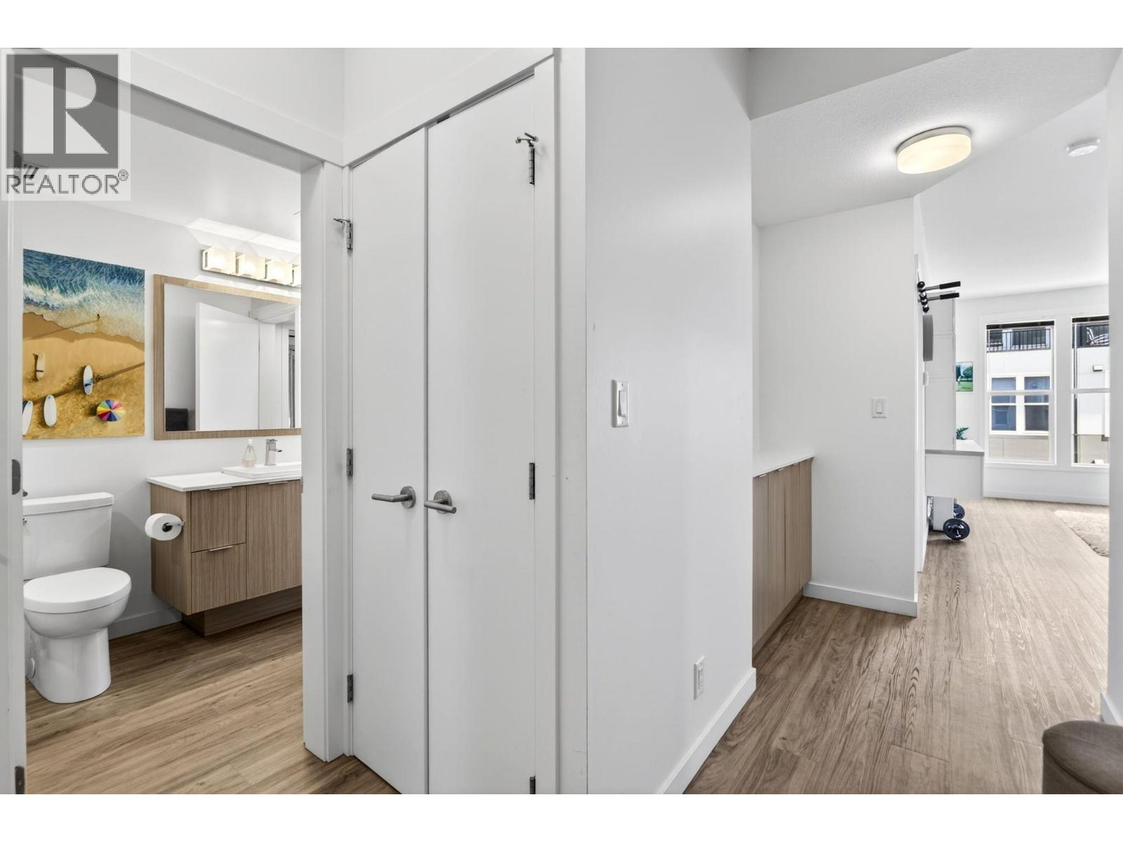 1775 Chapman Place Unit# 319