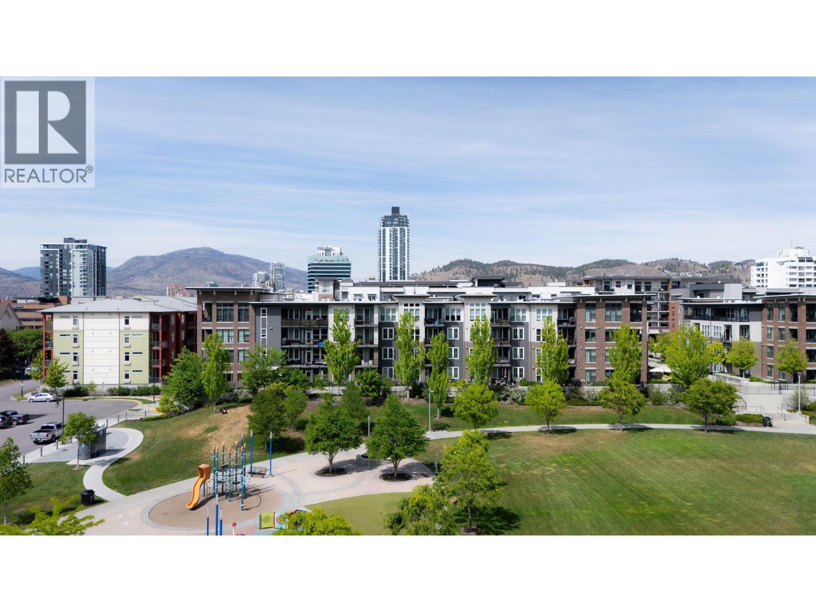 1775 Chapman Place Unit# 319