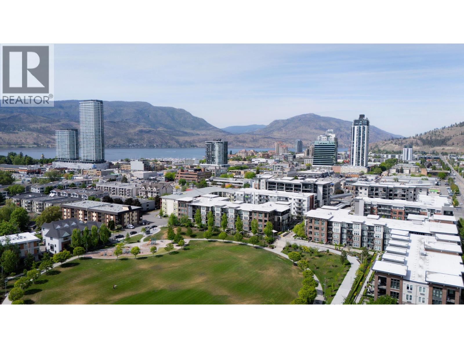 1775 Chapman Place Unit# 319