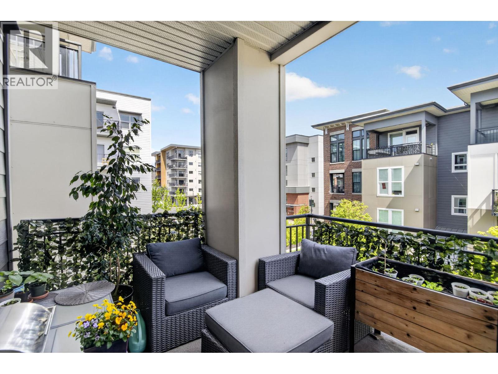 1775 Chapman Place Unit# 319