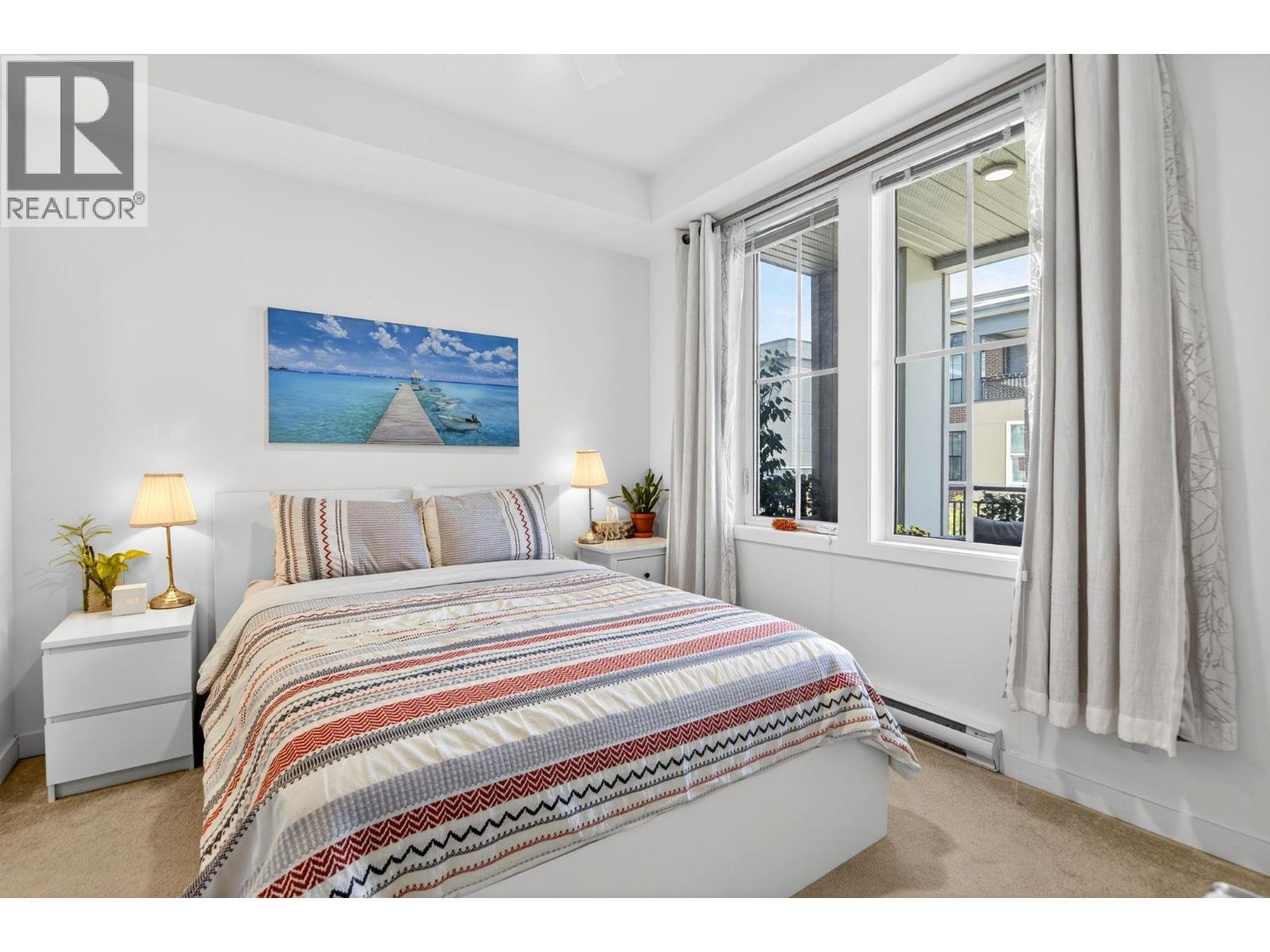 1775 Chapman Place Unit# 319