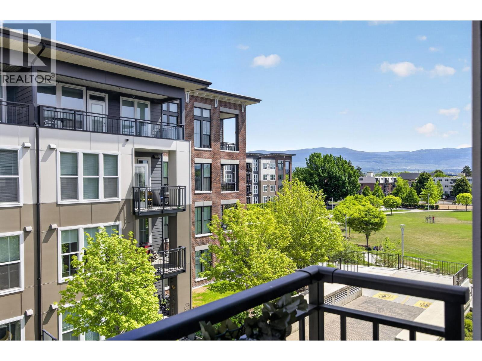 1775 Chapman Place Unit# 319