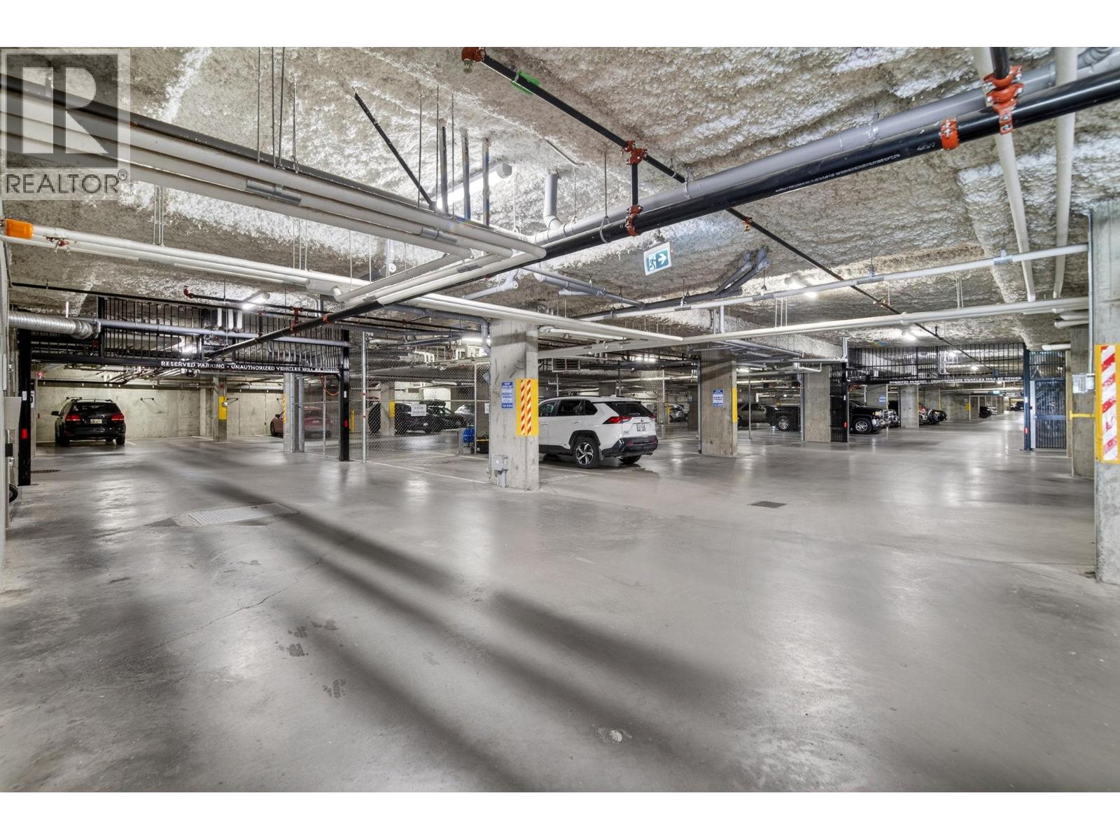 1775 Chapman Place Unit# 319