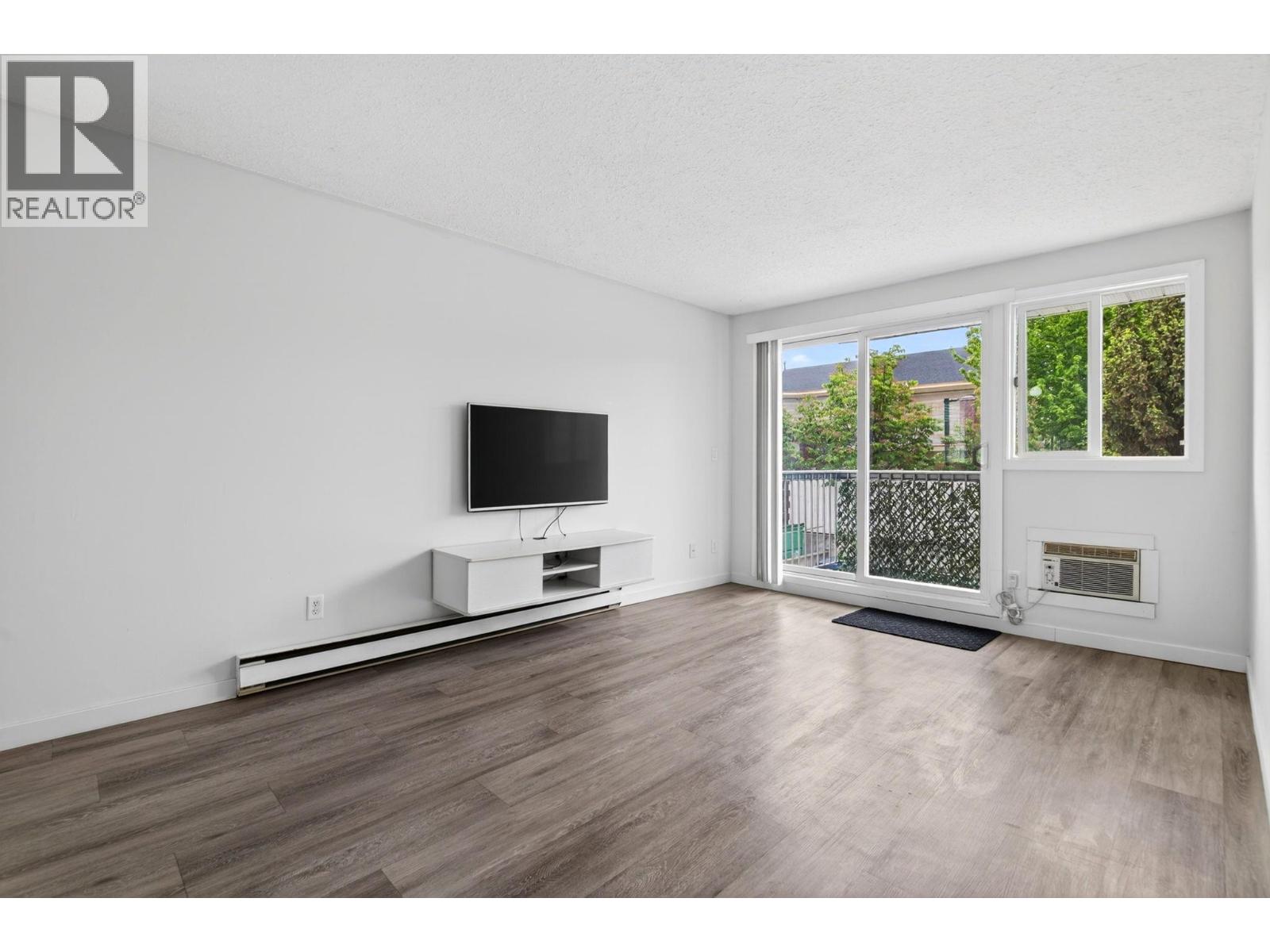 625 Rowcliffe Avenue Unit# 108