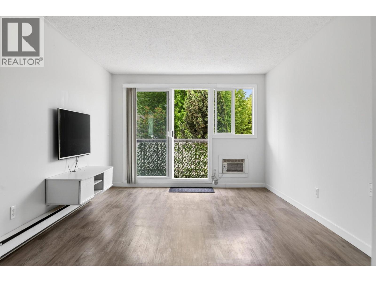 625 Rowcliffe Avenue Unit# 108