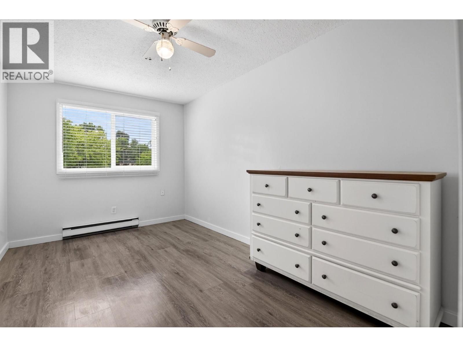 625 Rowcliffe Avenue Unit# 108