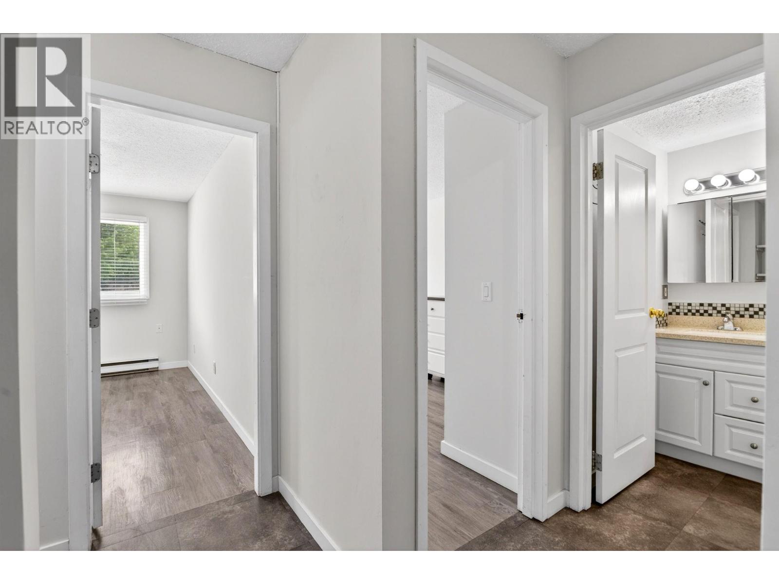 625 Rowcliffe Avenue Unit# 108