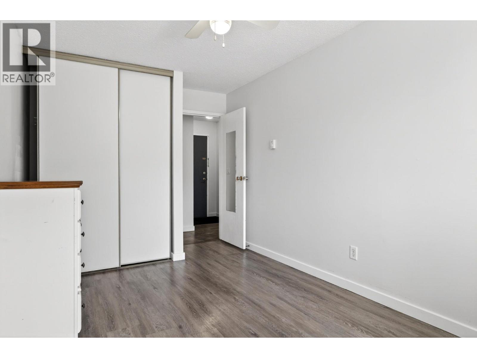 625 Rowcliffe Avenue Unit# 108