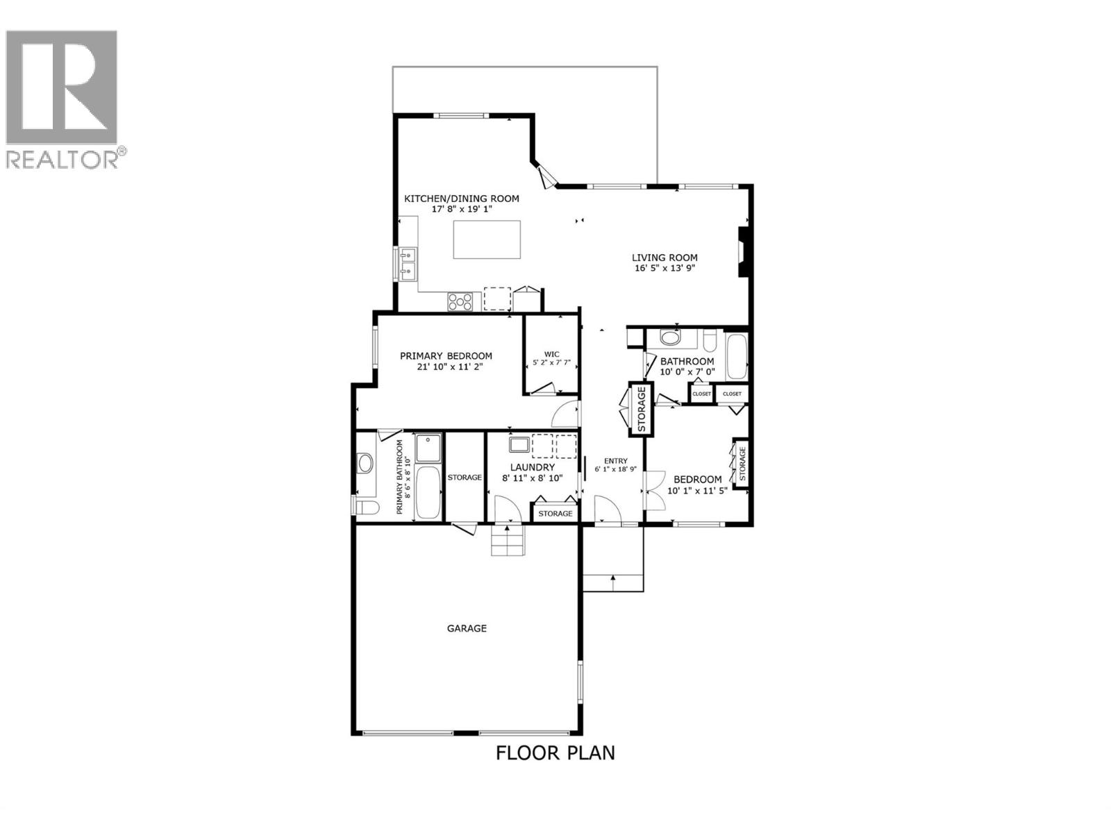 13076 Porter Drive