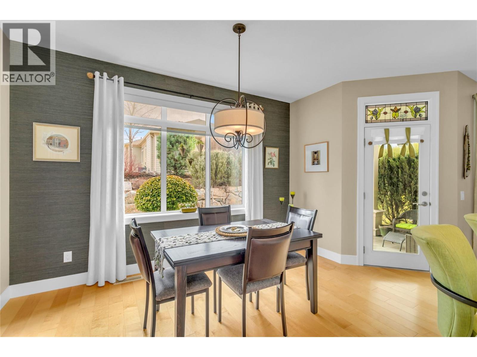 13076 Porter Drive