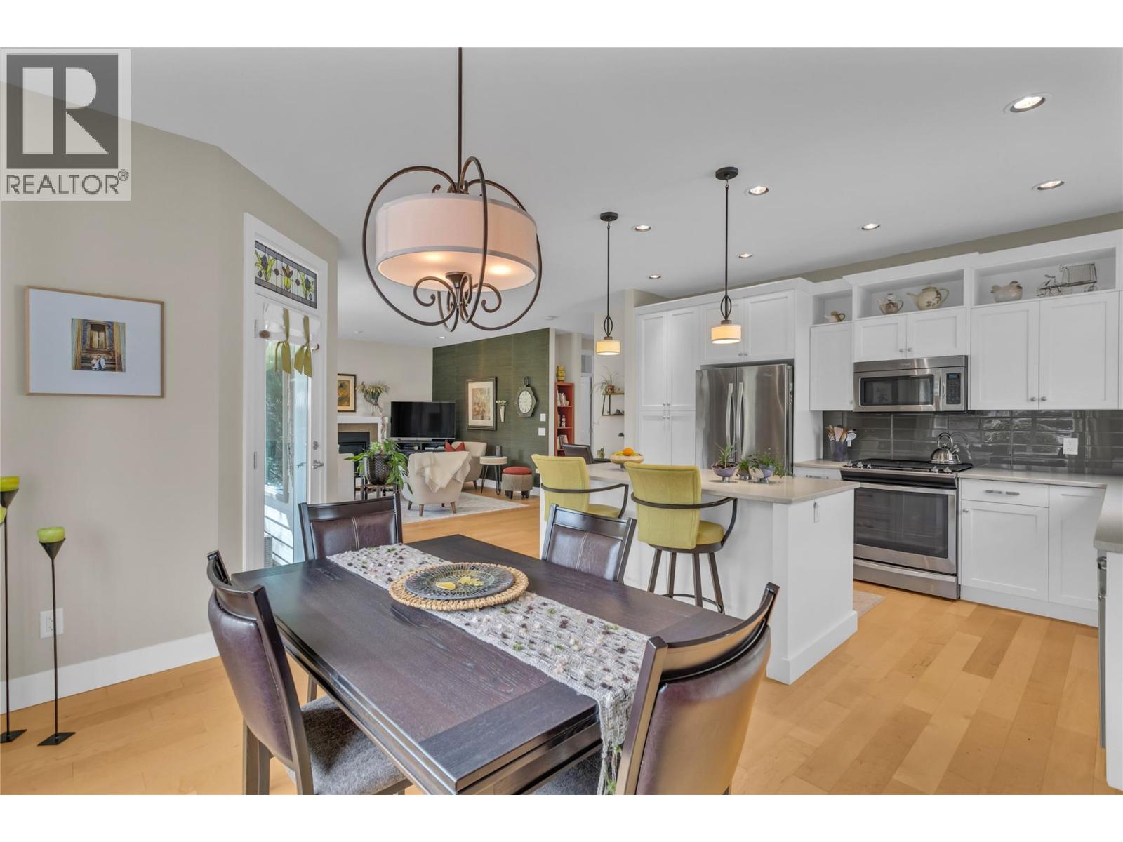 13076 Porter Drive