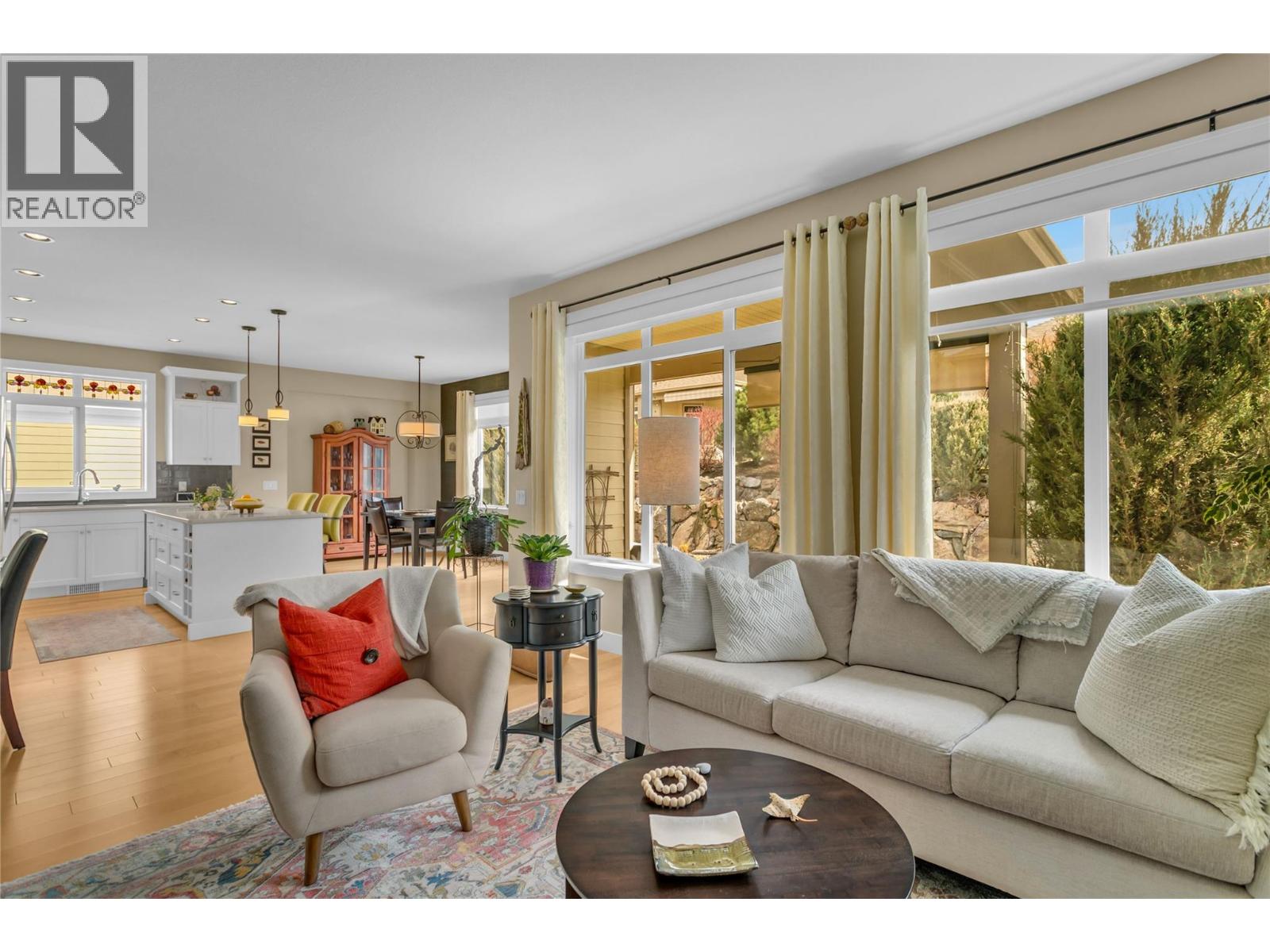 13076 Porter Drive