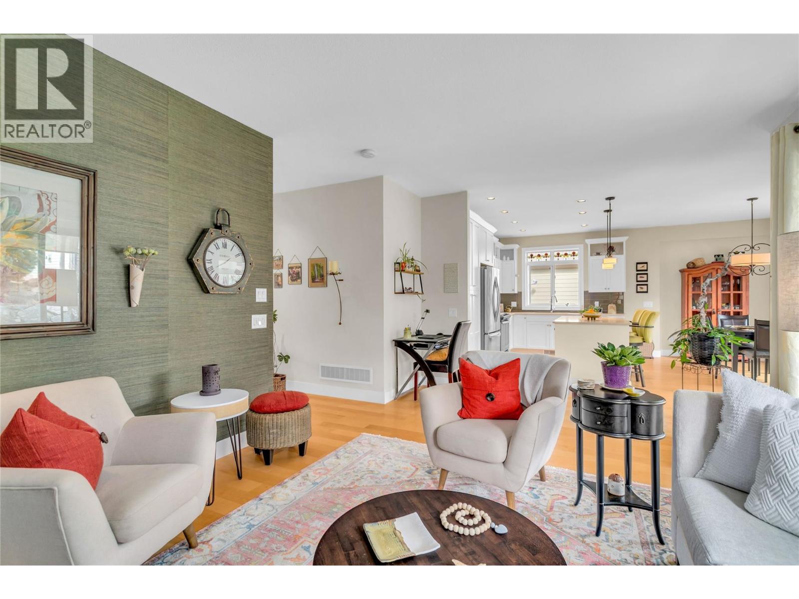 13076 Porter Drive