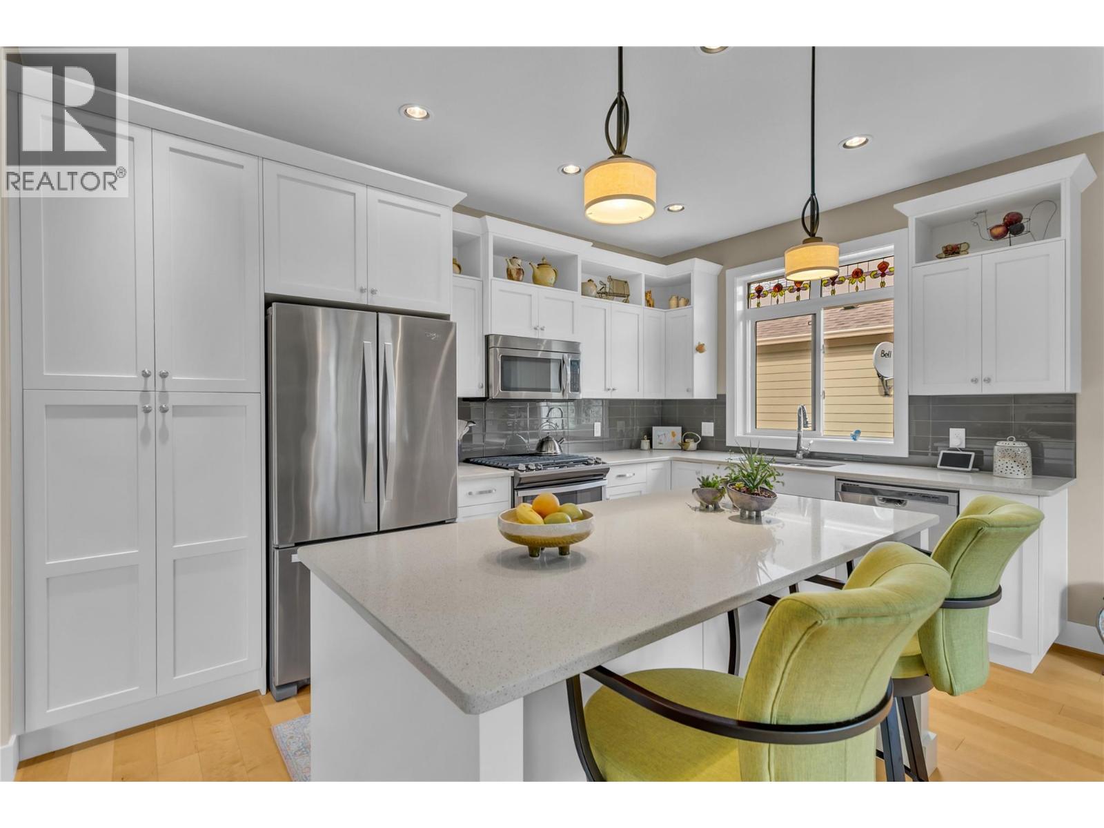 13076 Porter Drive