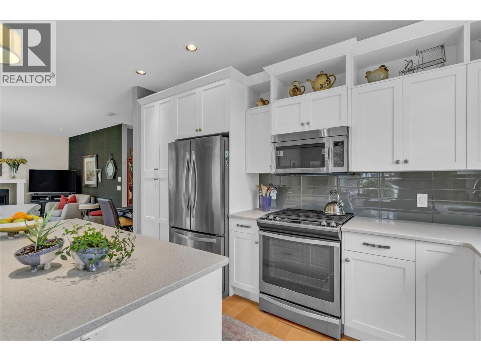 13076 Porter Drive