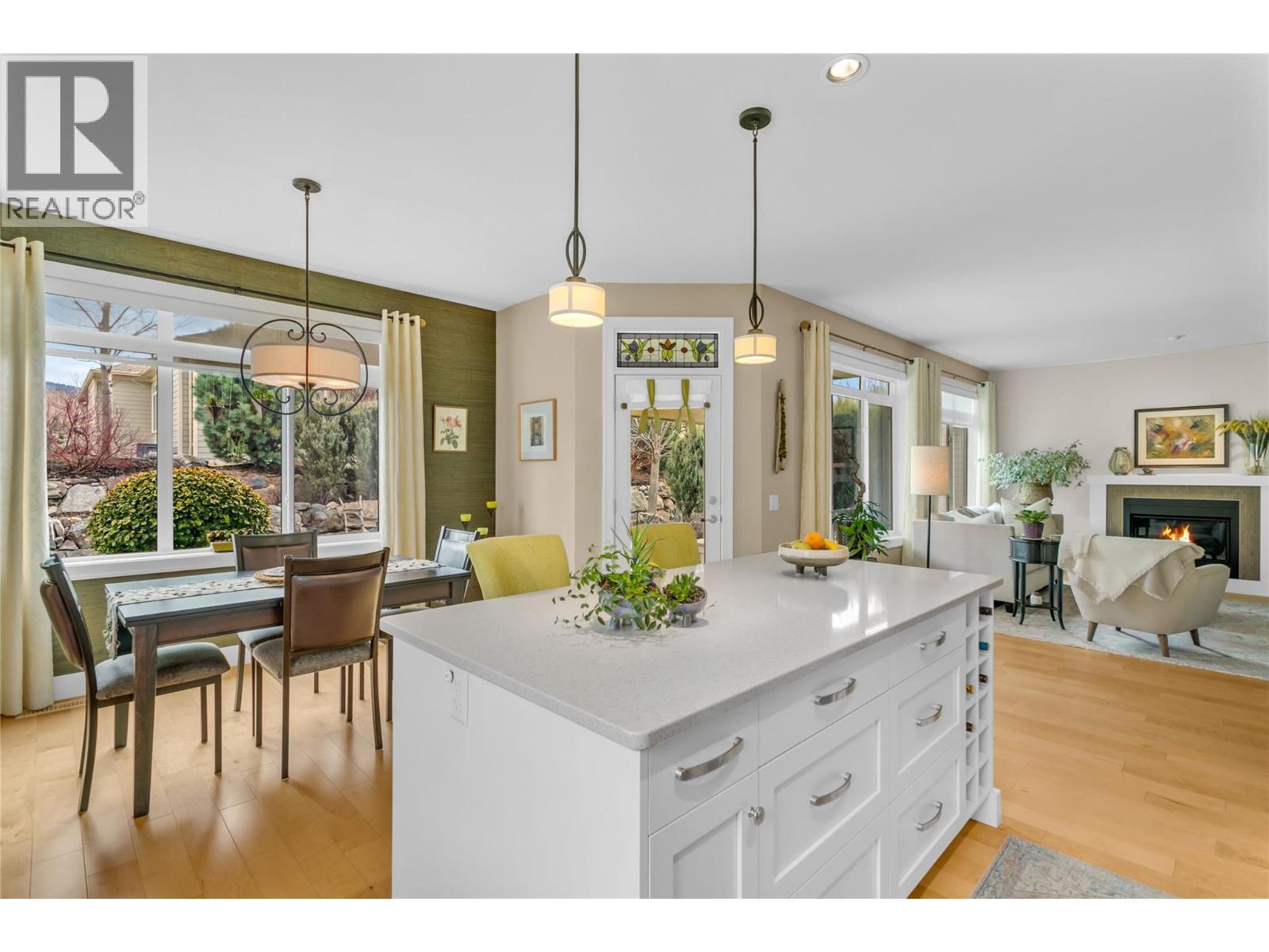 13076 Porter Drive