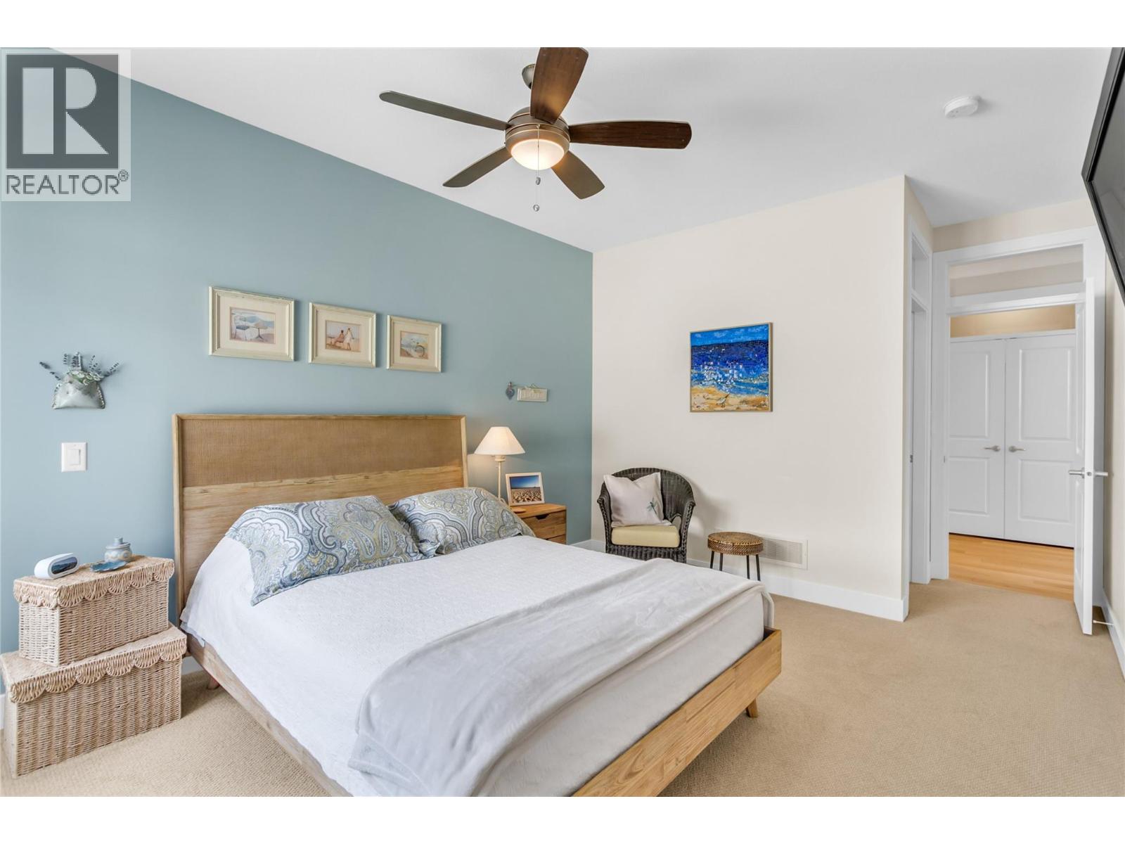 13076 Porter Drive