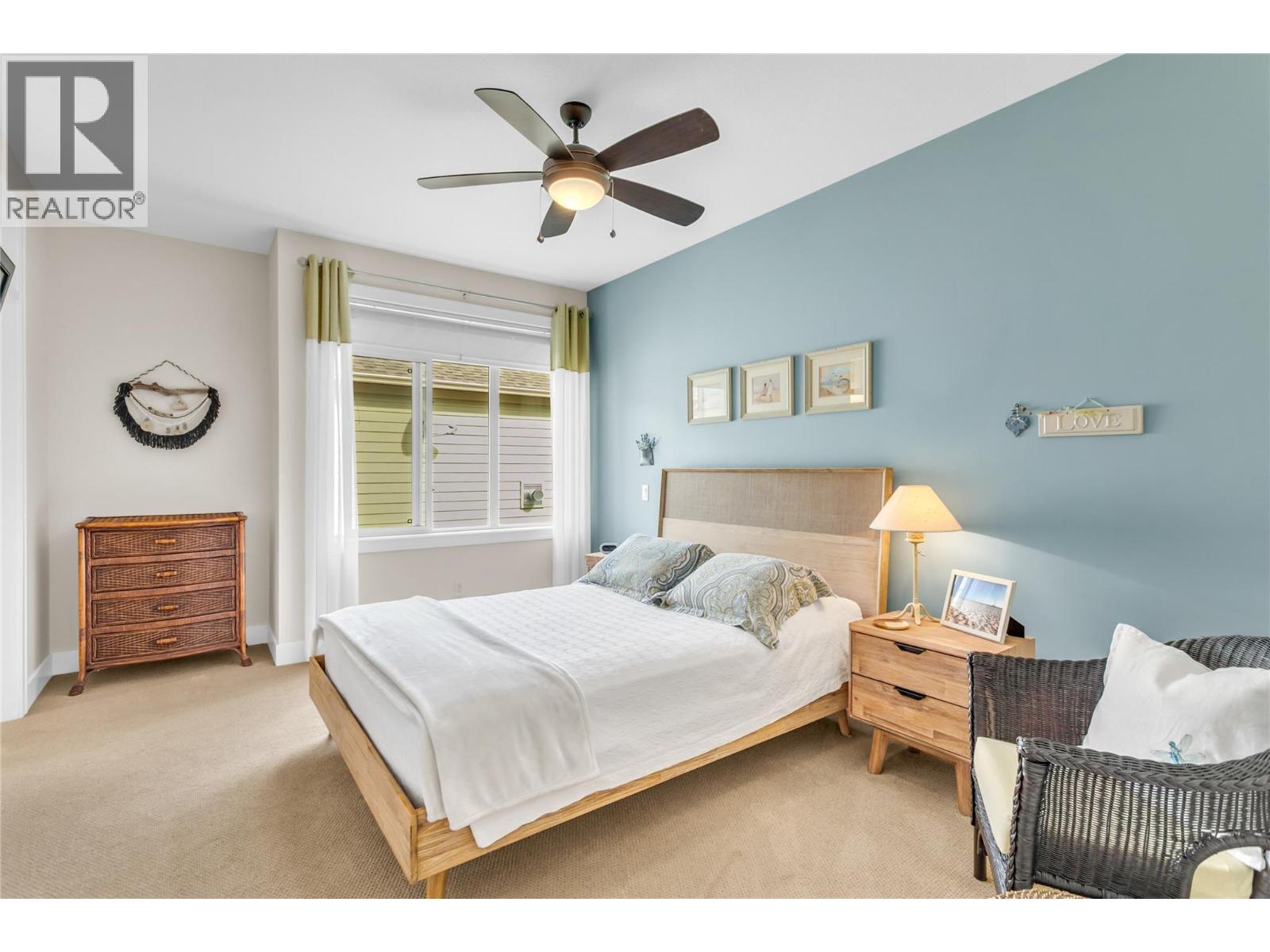 13076 Porter Drive