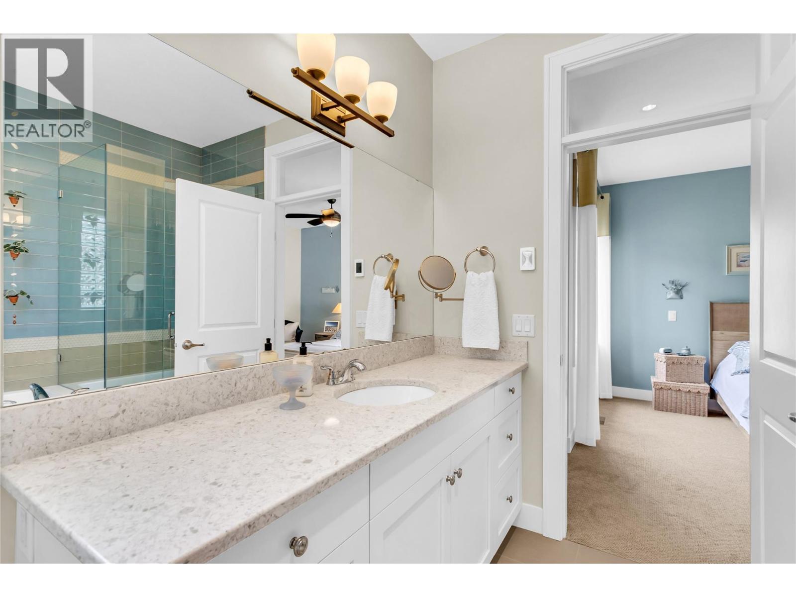 13076 Porter Drive