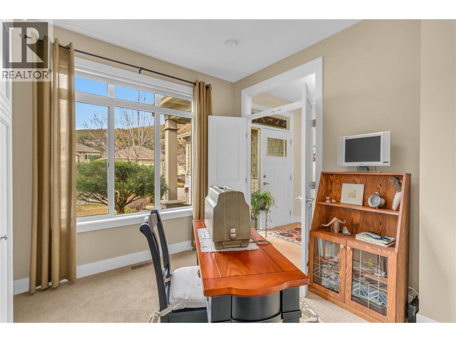 13076 Porter Drive